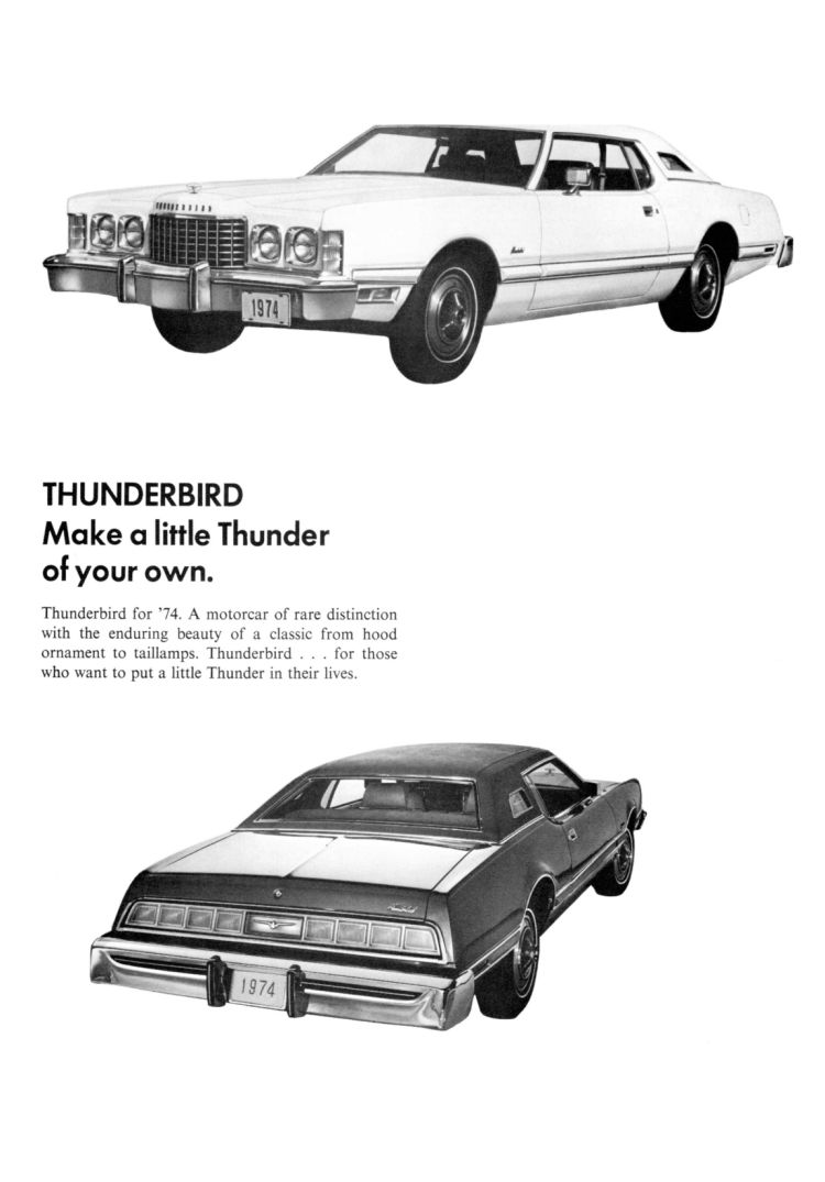 n_1974 Ford Thunderbird Facts-07.jpg